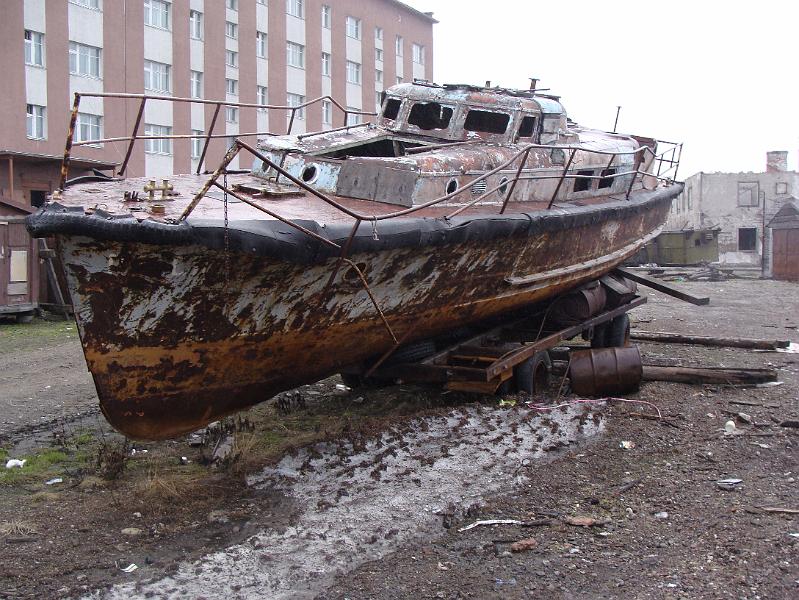 Prov-Uelen 205.jpg